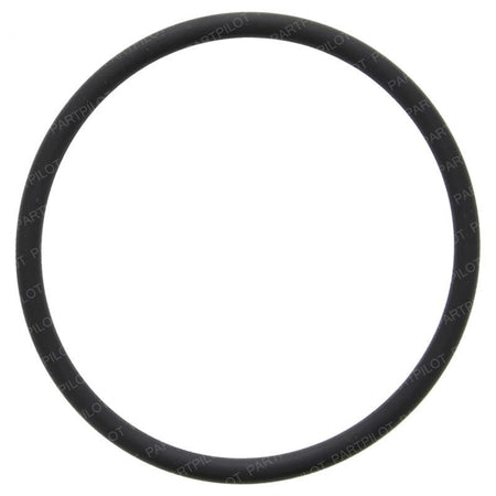 Yanmar 2415731-INT - O-ring Interpart