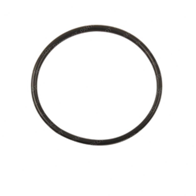Yanmar P2415A053 - O-ring
