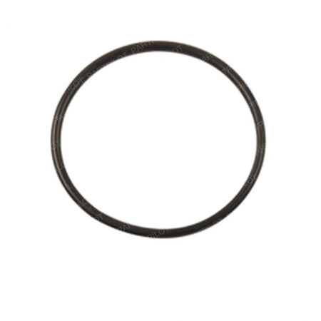 Yanmar P2415A053 - O-ring