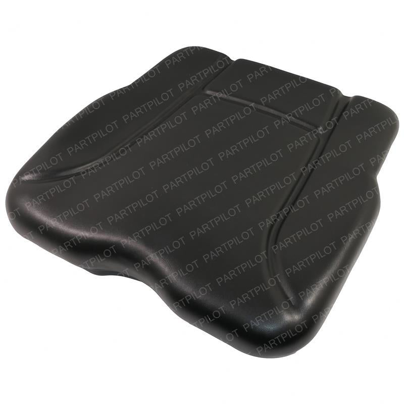 Yanmar 172A89-64780 - Seat, Cushion