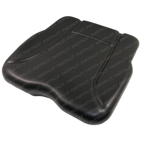 Yanmar 172A89-64780 - Seat, Cushion