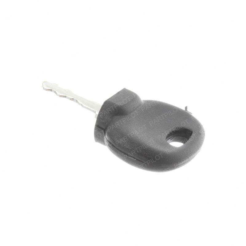 Yanmar 5050655533 - Key