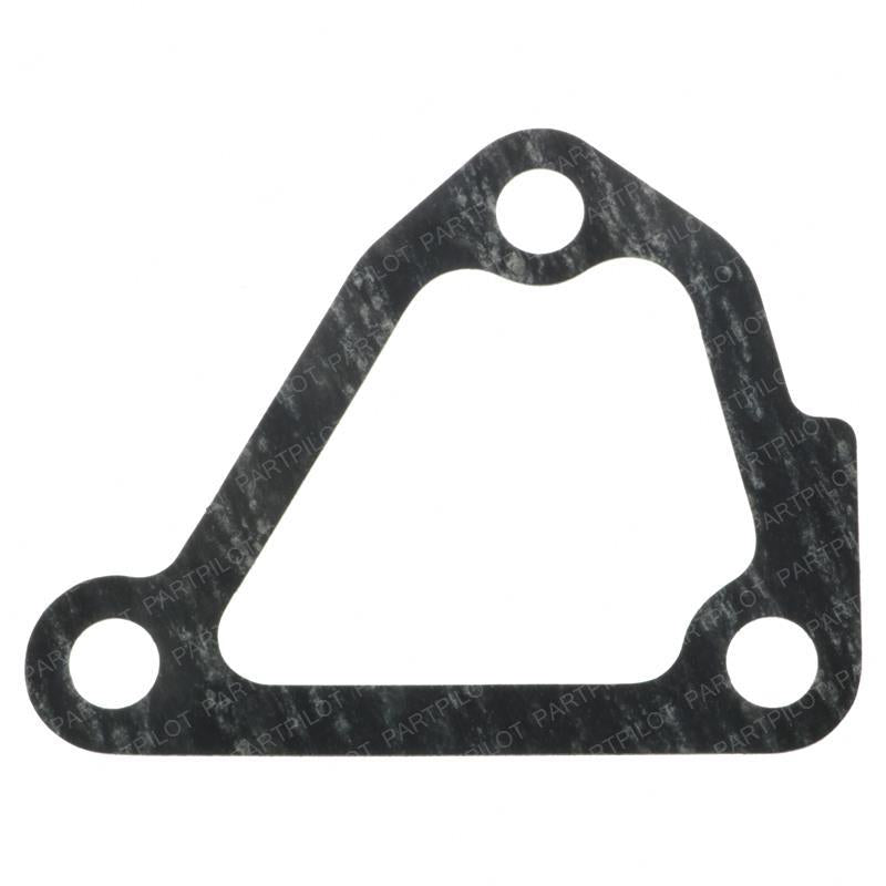 Yanmar Y124395-49840 - Gasket
