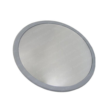 Yanmar 172A25-68500 - Mirror