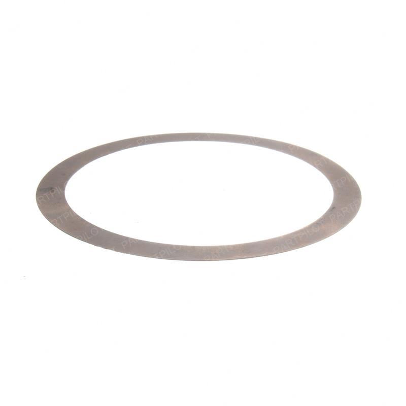 Yanmar 80010614 - Shim - .25MM