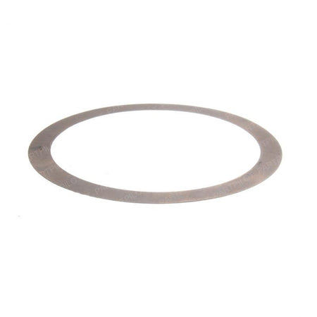 Yanmar 80010614 - Shim - .25MM
