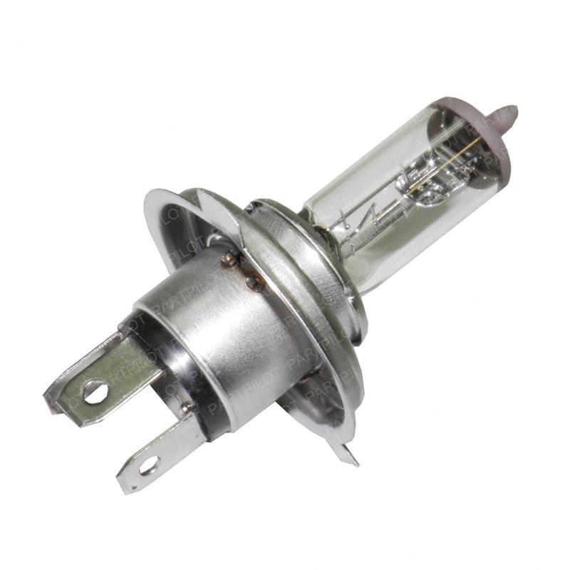 Yanmar 172161-17210 - Bulb