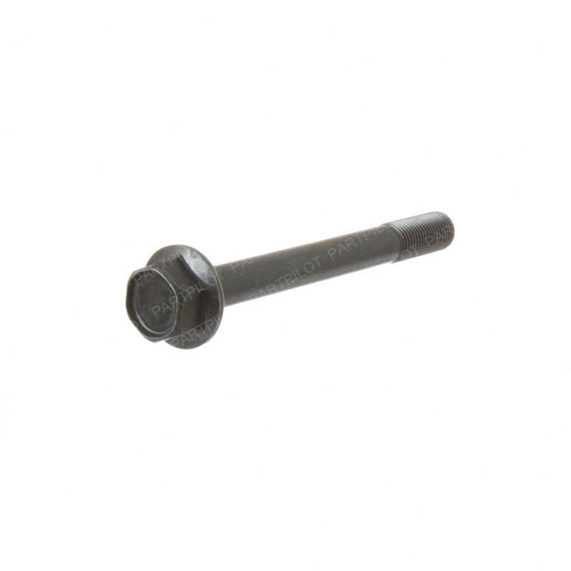 Yanmar 129900-01200 - Bolt - Head