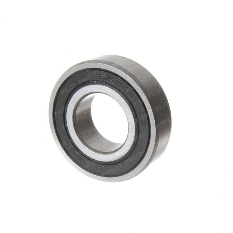 Yanmar JJD30049 - Bearing - Ball Double Seal