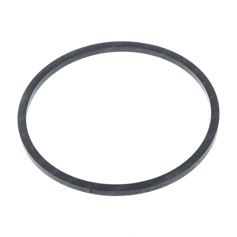Yanmar 0490786-ORG - Gasket - O-ring Fuel Filter