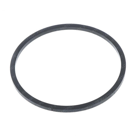 Yanmar 0490786-ORG - Gasket - O-ring Fuel Filter
