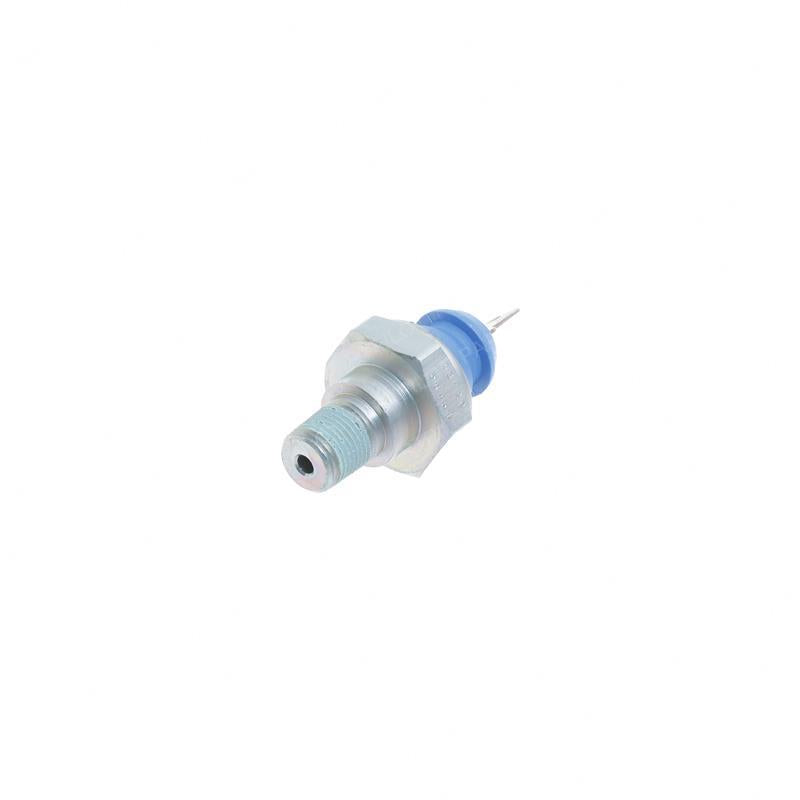 Yanmar PP2848062-ORG - Switch - Sender