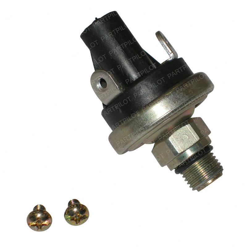 Yanmar E54900010 - Pressure Switch