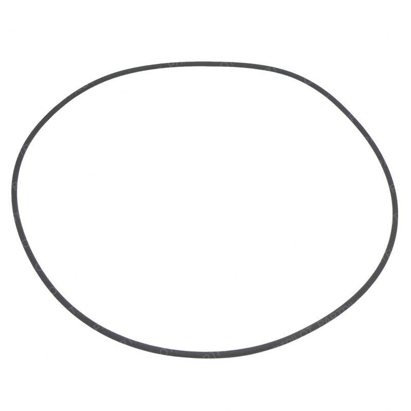 Yanmar 5370652154 - O-ring