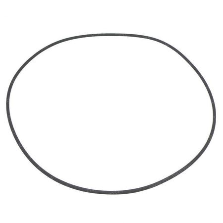 Yanmar 5370652154 - O-ring