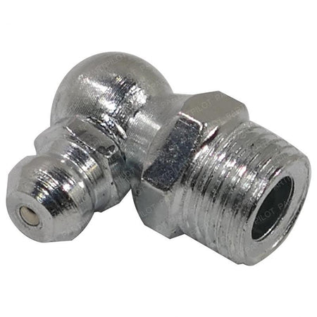 Yanmar 24761050000-INT - Nipple - Grease Interpart