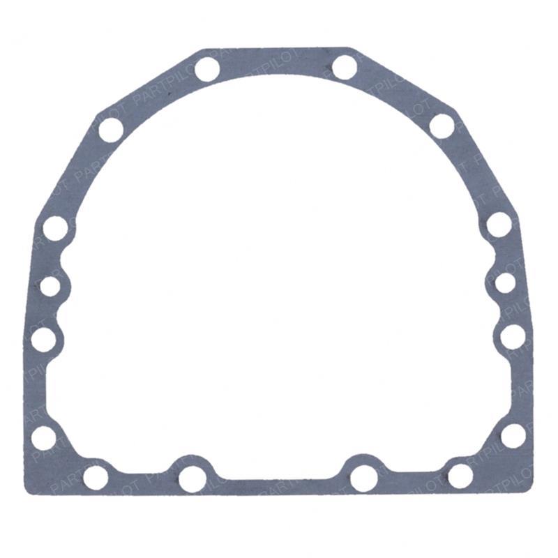 Yanmar 3681T018 - Gasket