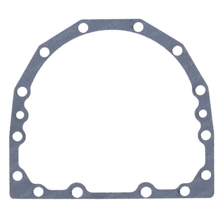 Yanmar 3681T018 - Gasket