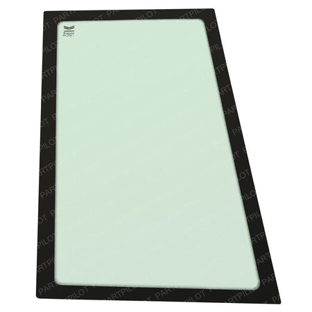 Yanmar 5388665458 - Pane- Doo