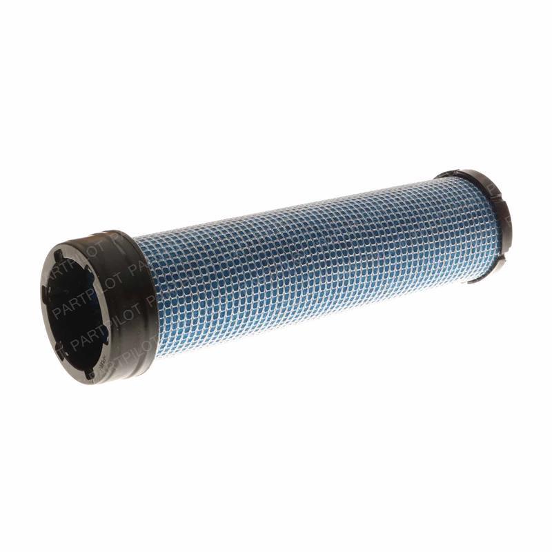 Yanmar JAP33331-DON - Filter - Air