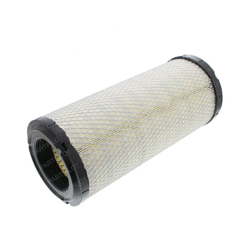 Yanmar 11916012560-DON - Filter - Air