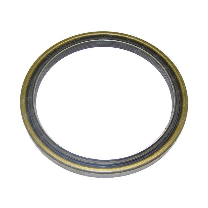 Yanmar JAL200971 - Shaft Seal