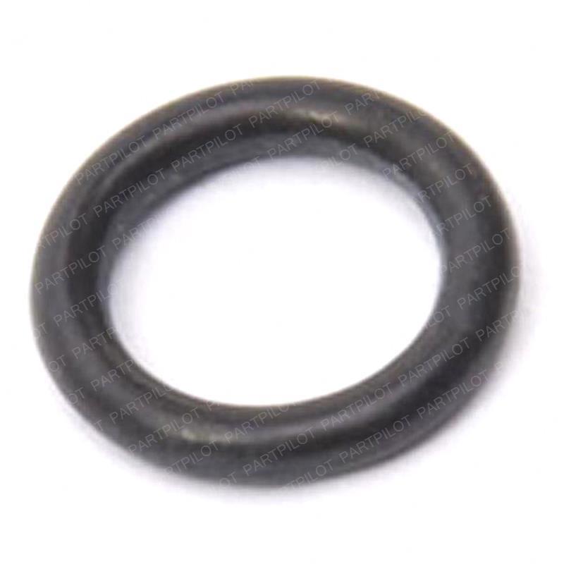 Yanmar JT77814 - O-ring