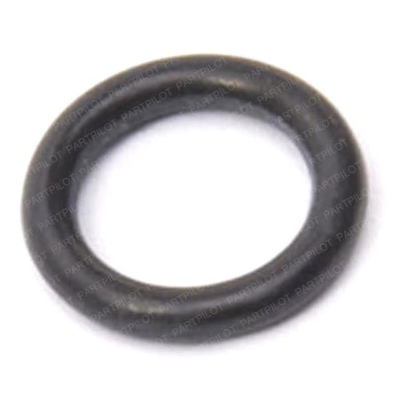 Yanmar JT77814 - O-ring