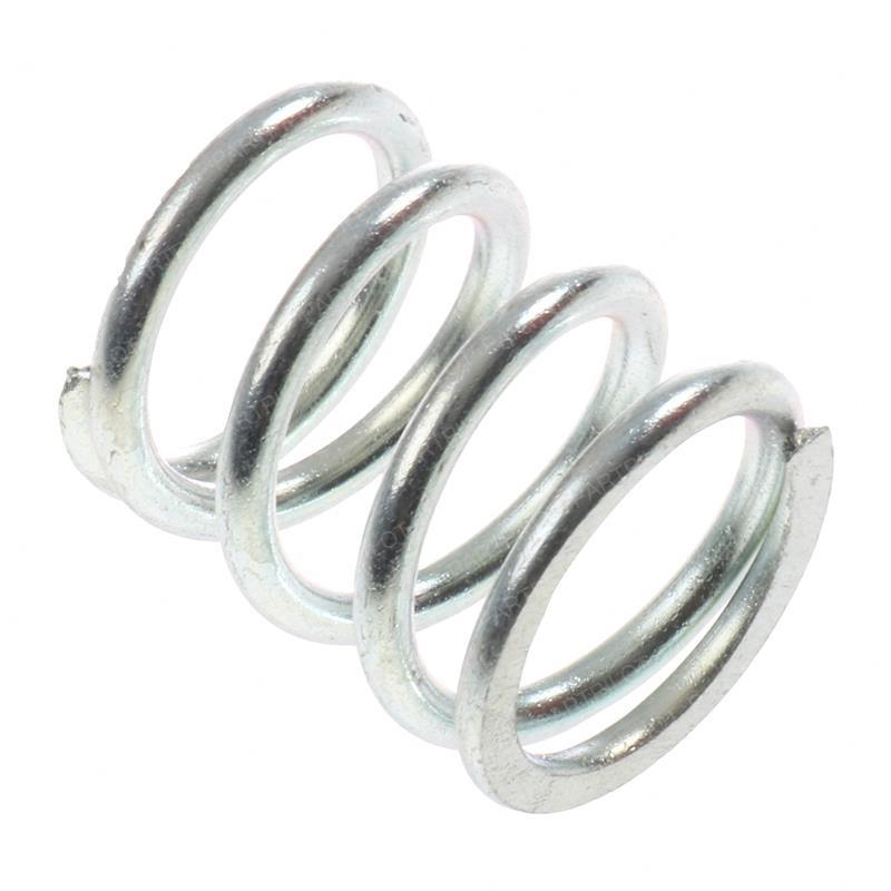 Yanmar 172660-06750 - Spring