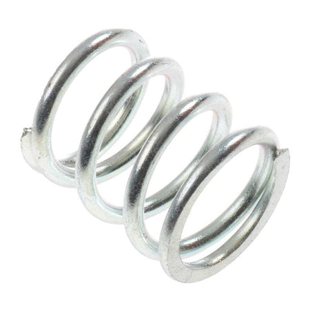 Yanmar 172660-06750 - Spring