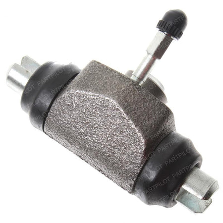 Yanmar 5427654555 - Cylinder - Wheel