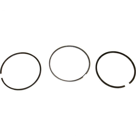 Yanmar YM129907-22050 - Ring Set - Standard