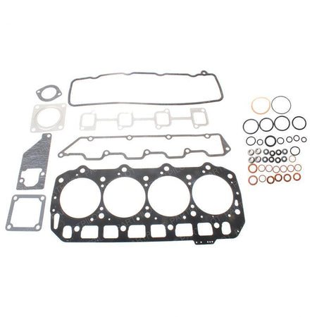 Yanmar 729903-92770 - Gasket Kit Engine