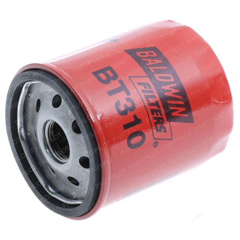 Yanmar 5411661821-BALD - Filter - Oil