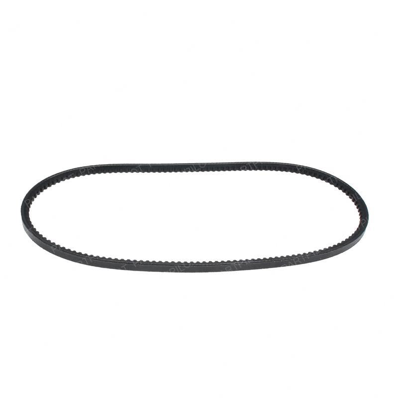 Yanmar 11964042290-BAN - Belt - V