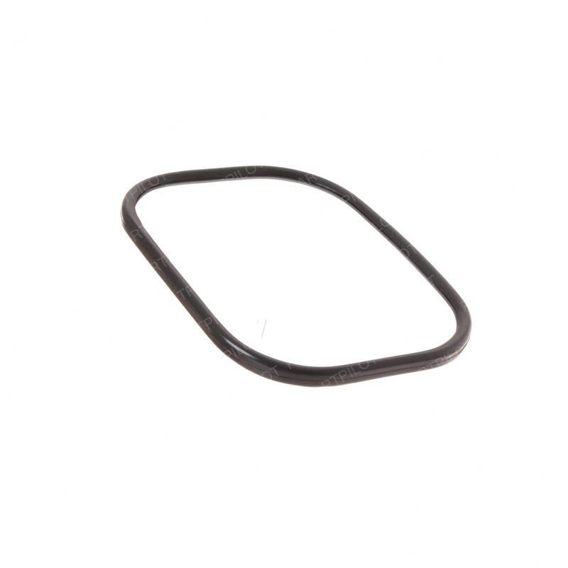Yanmar JAL41262 - Mirror - Head Convex