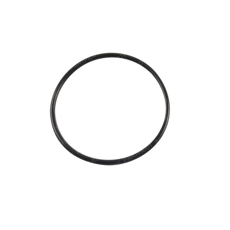 Yanmar 24321-000800 - O-ring