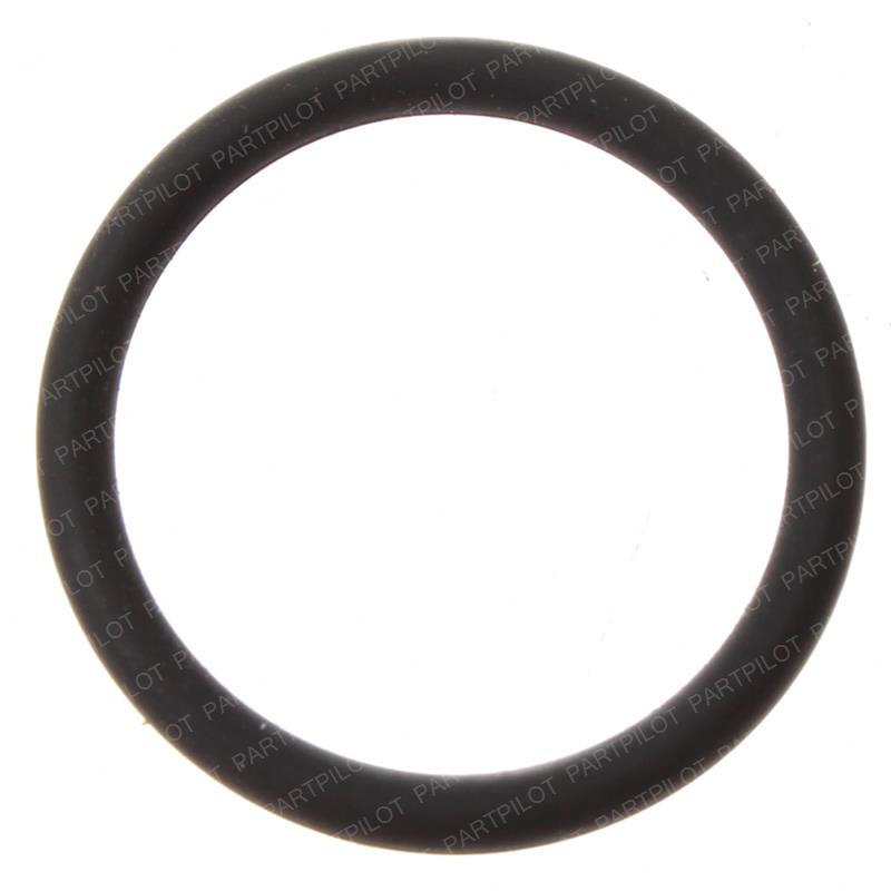 Yanmar 129A00-57210 - O-ring 17X2