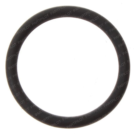 Yanmar 129A00-57210 - O-ring 17X2