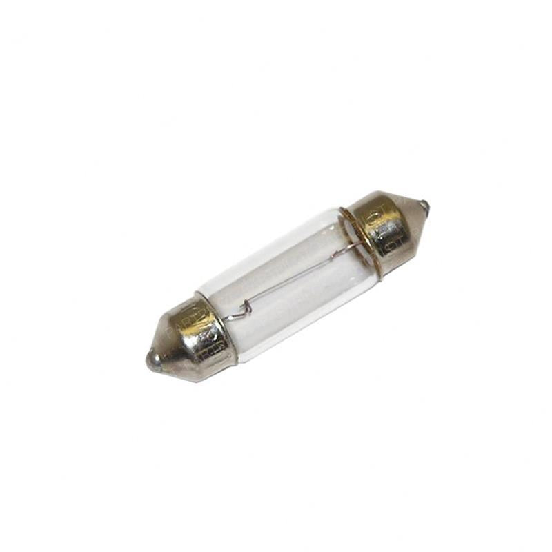 Yanmar JAT192414 - Bulb