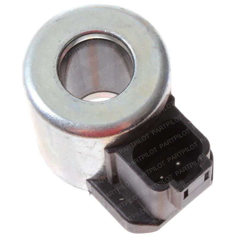Yanmar 1-952958 - Coil