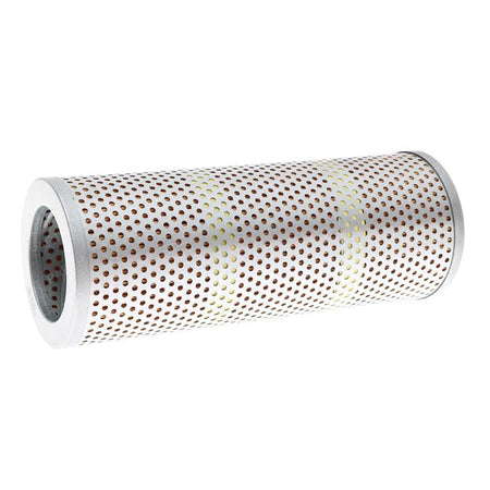 Yanmar 172175-73710 - Filter - Hydraulic Oil