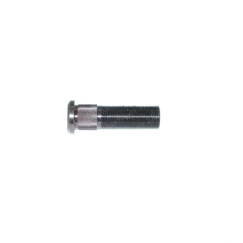Yanmar 5370651316 - Stud