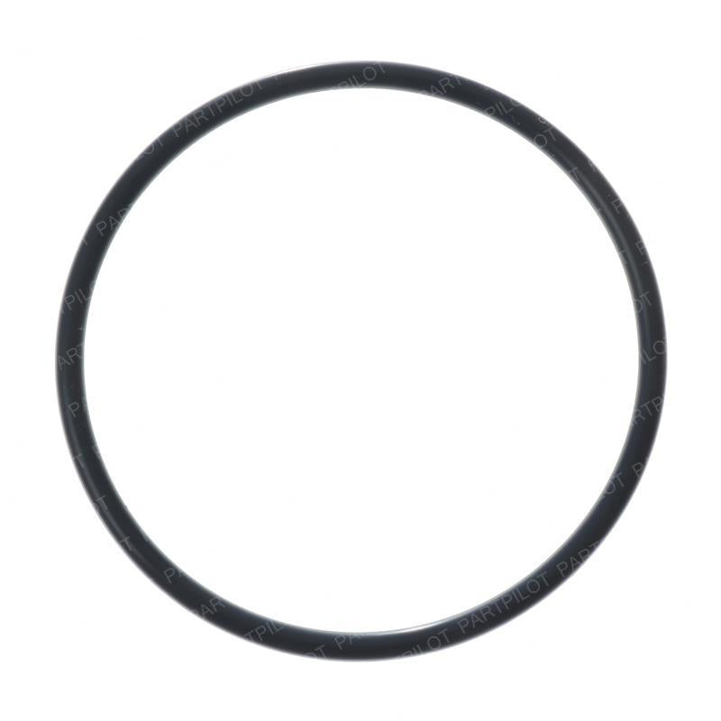 Yanmar 5411656847 - O-ring