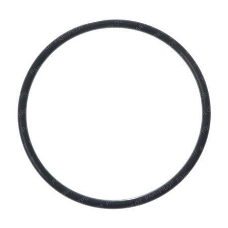 Yanmar 5411656847 - O-ring