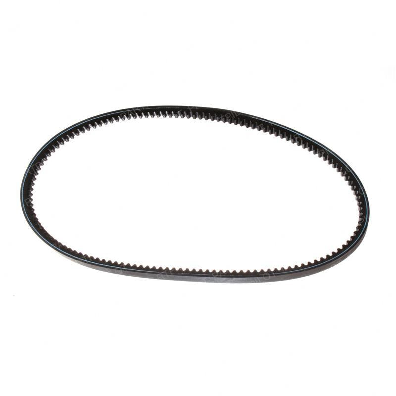 Yanmar 894256-8000 - Belt - V