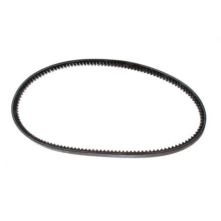 Yanmar 894256-8000 - Belt - V