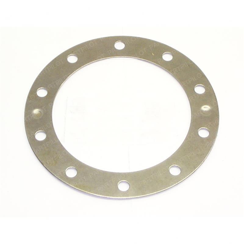 Yanmar 5370652022 - Ring - Backup