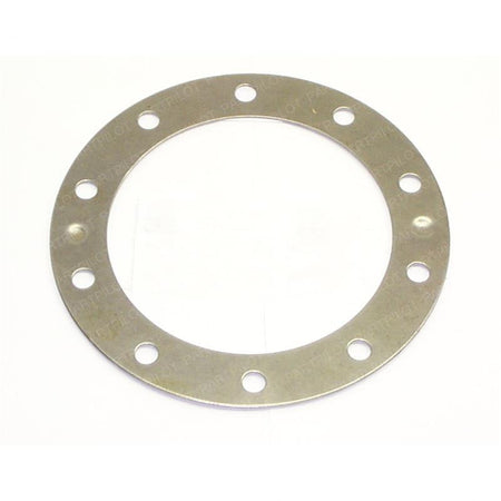 Yanmar 5370652022 - Ring - Backup
