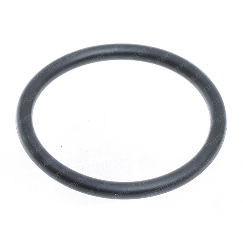 Yanmar JR29936 - O-ring